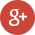 Google+